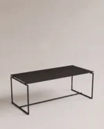 Klub sto D500