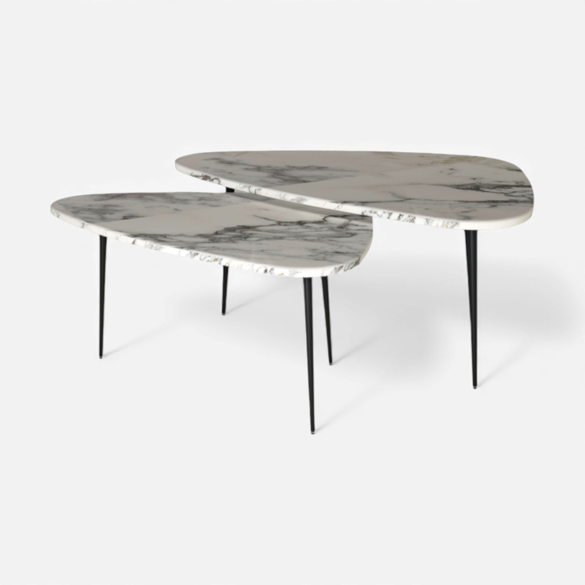 D519 Klub sto D519 - Слика 1