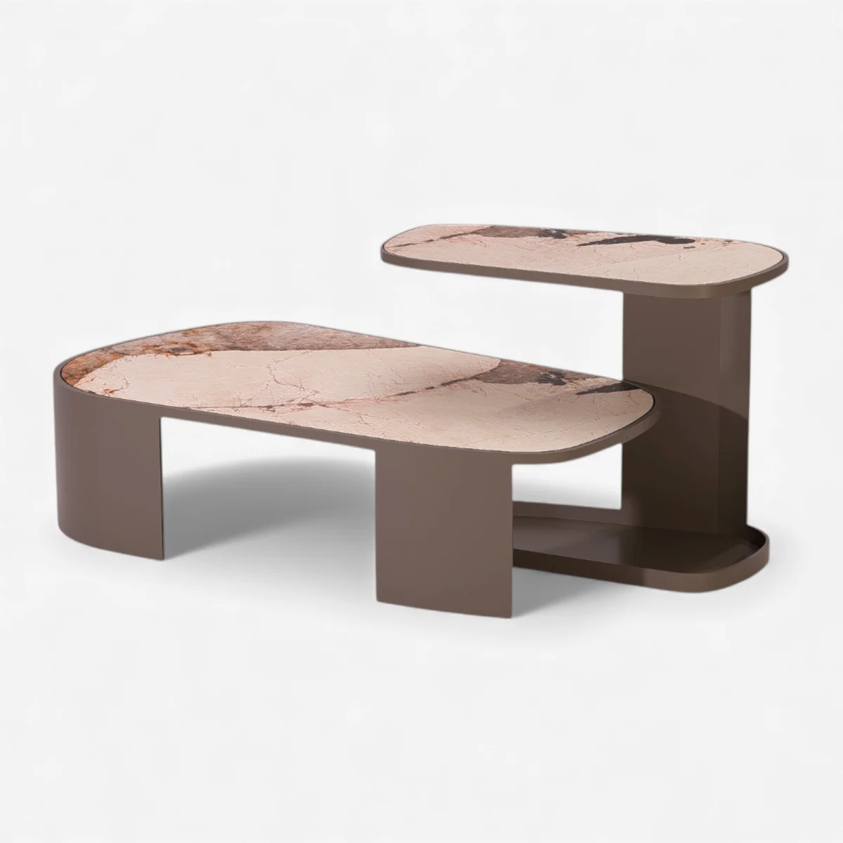 D520-a Klub sto D520 - Слика 1