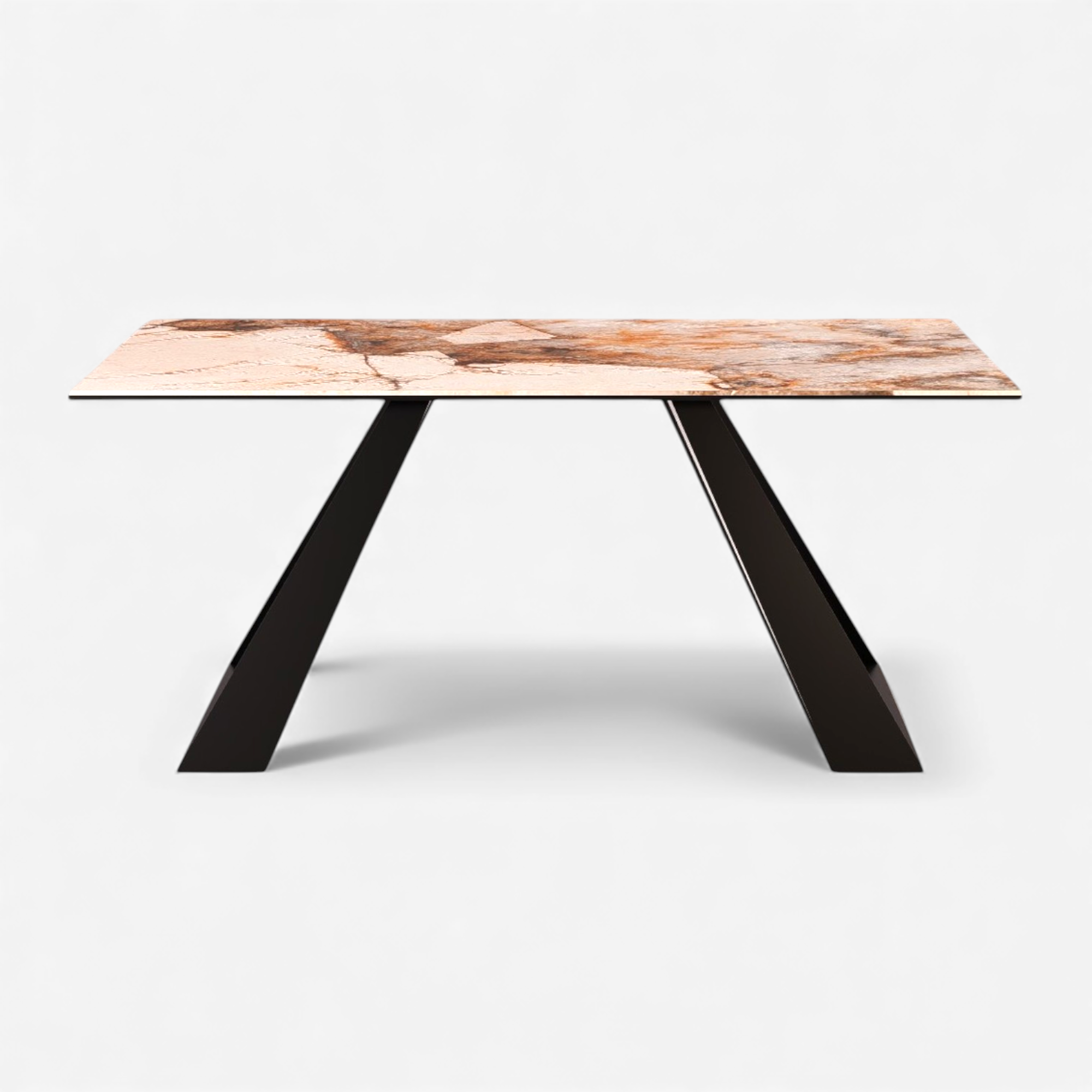 D532-Photoroom Klub sto D532 - Слика 1