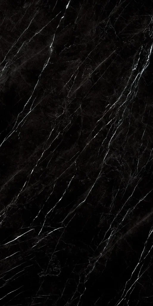 Nero Marquina