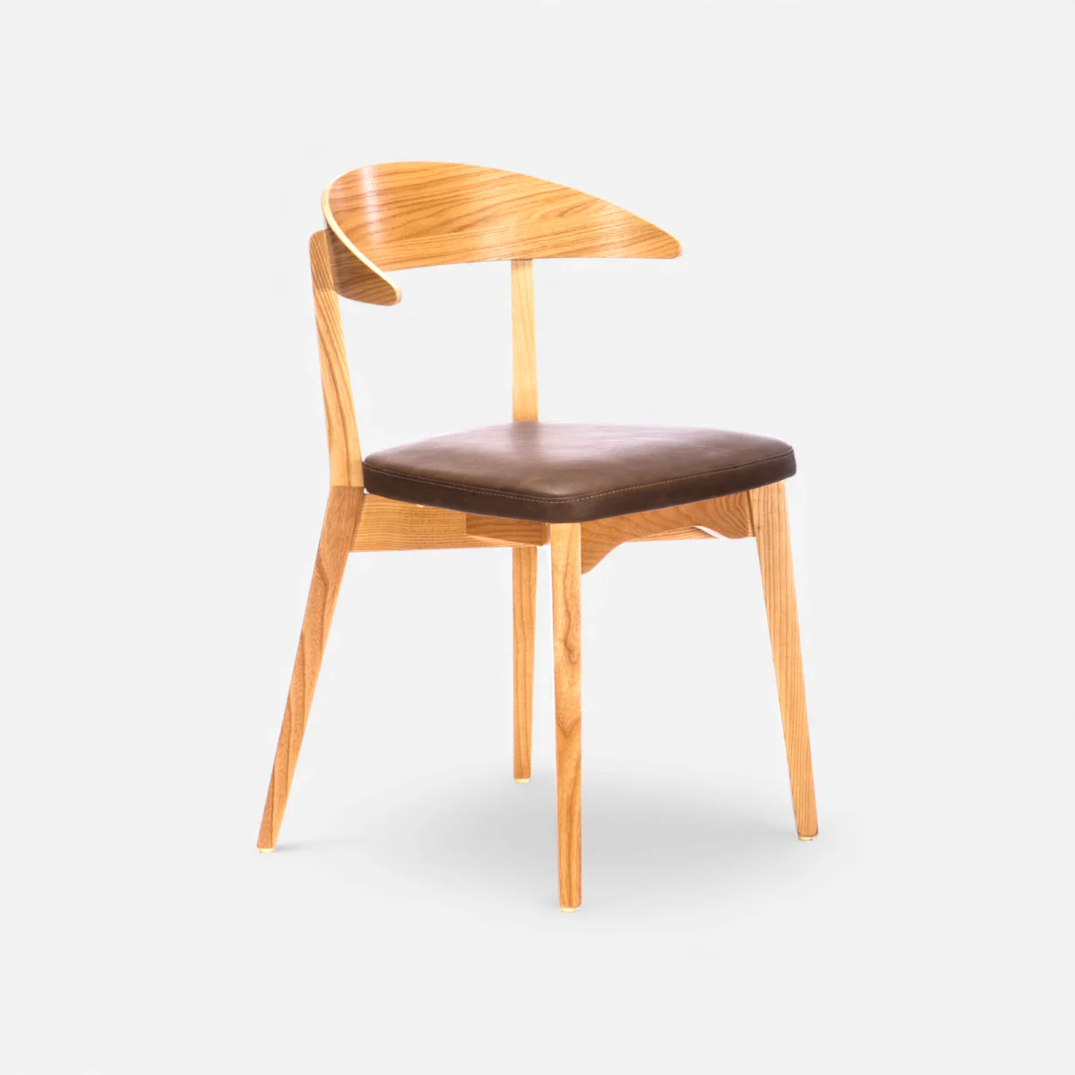 Ema Wood - Слика 5