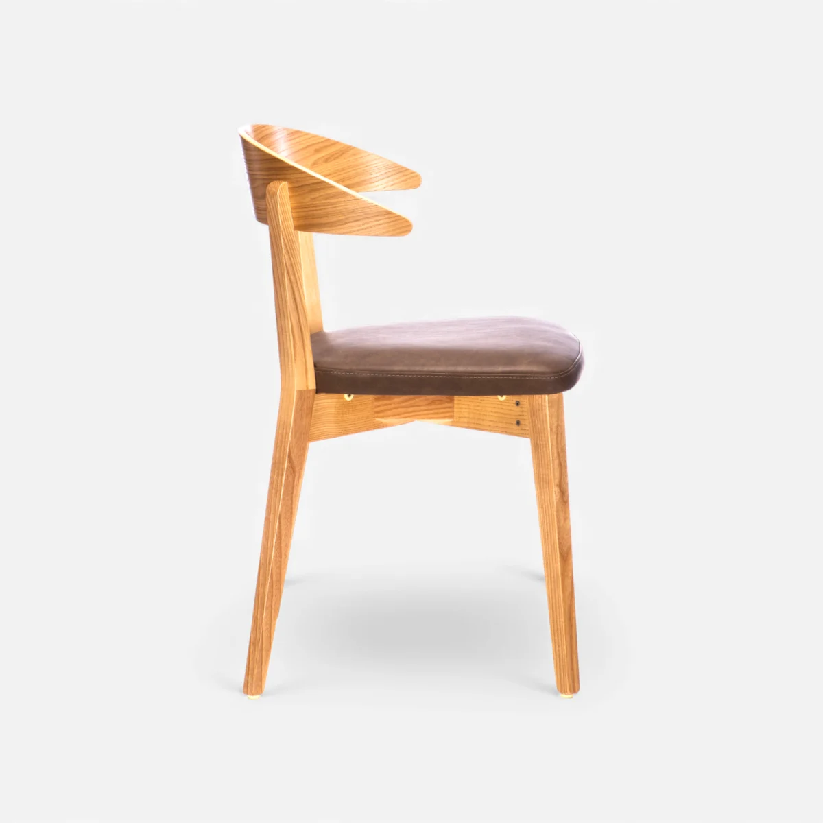 Ema Wood - Слика 4