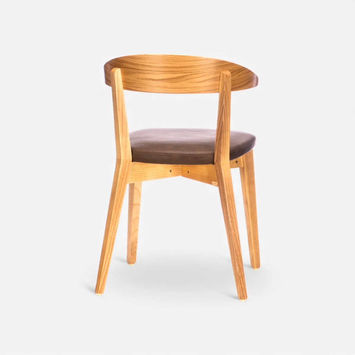 Ema Wood - Слика 2