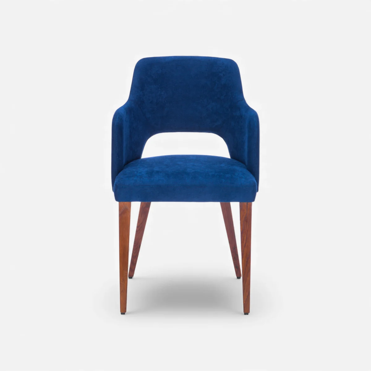 Viva Fotelja - Слика 5