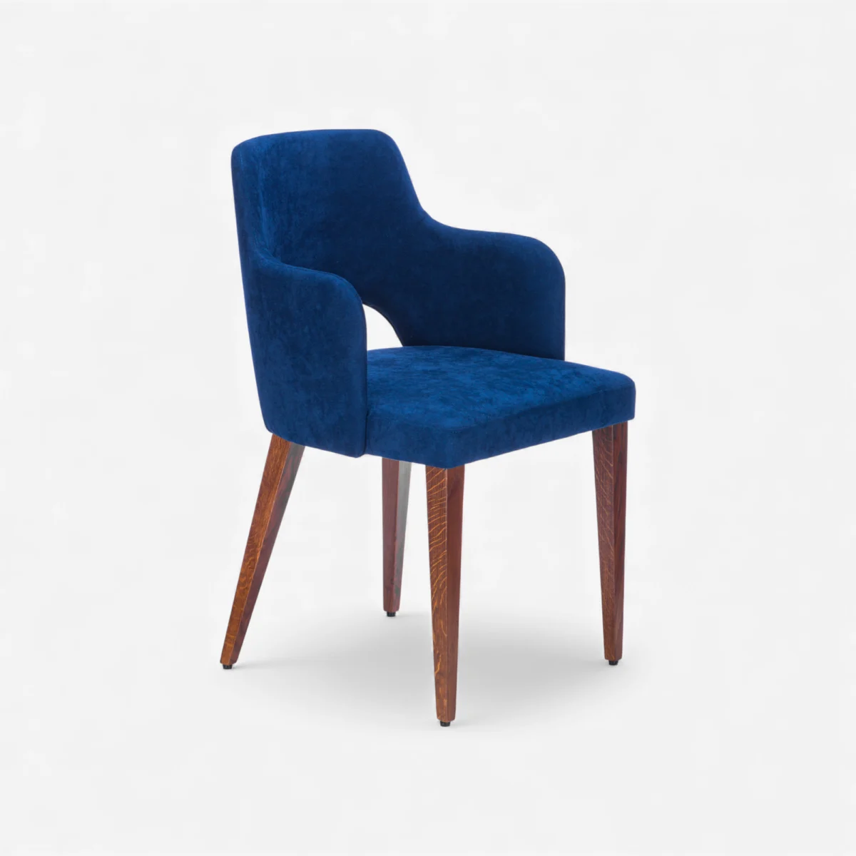 Viva Fotelja - Слика 4