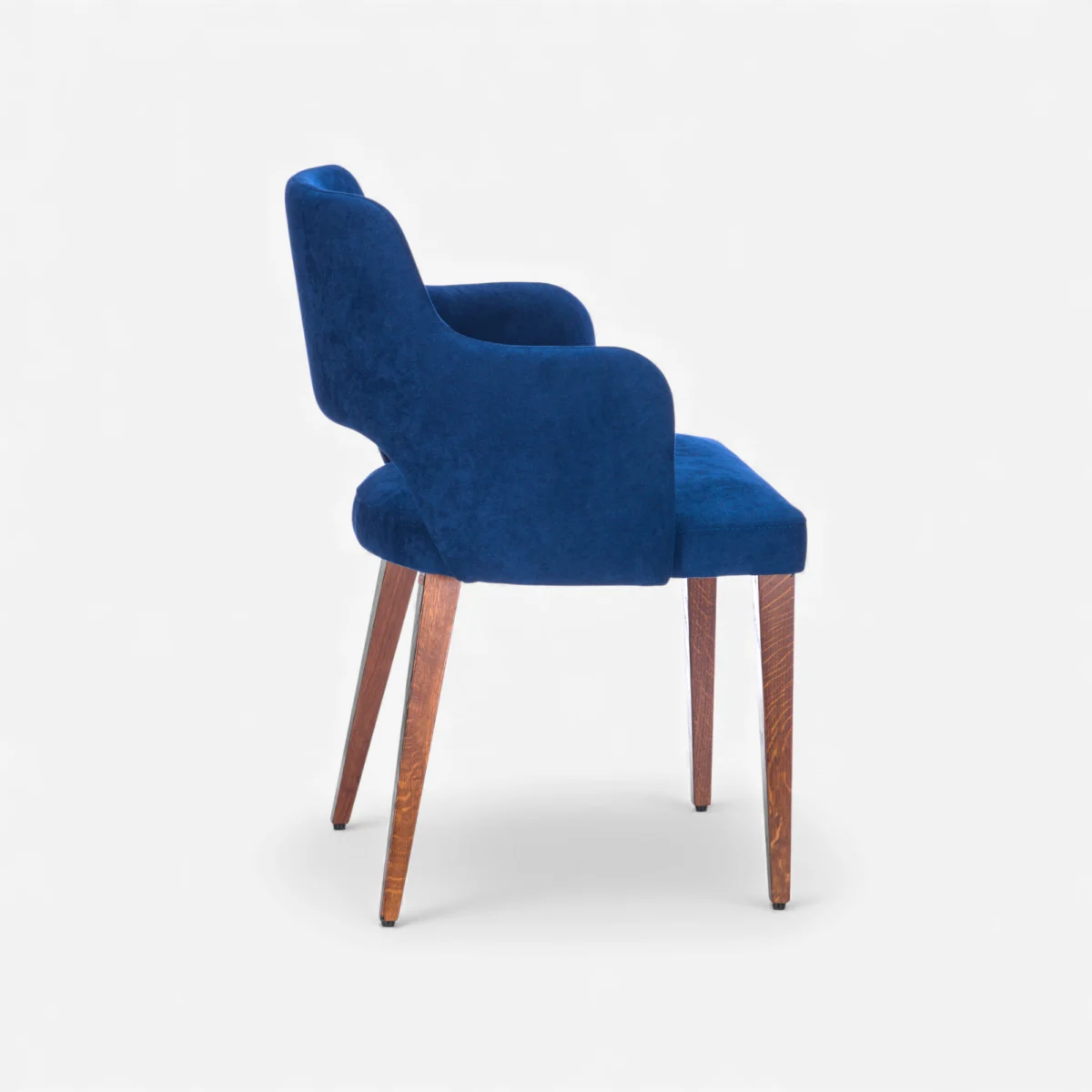 Viva Fotelja - Слика 3