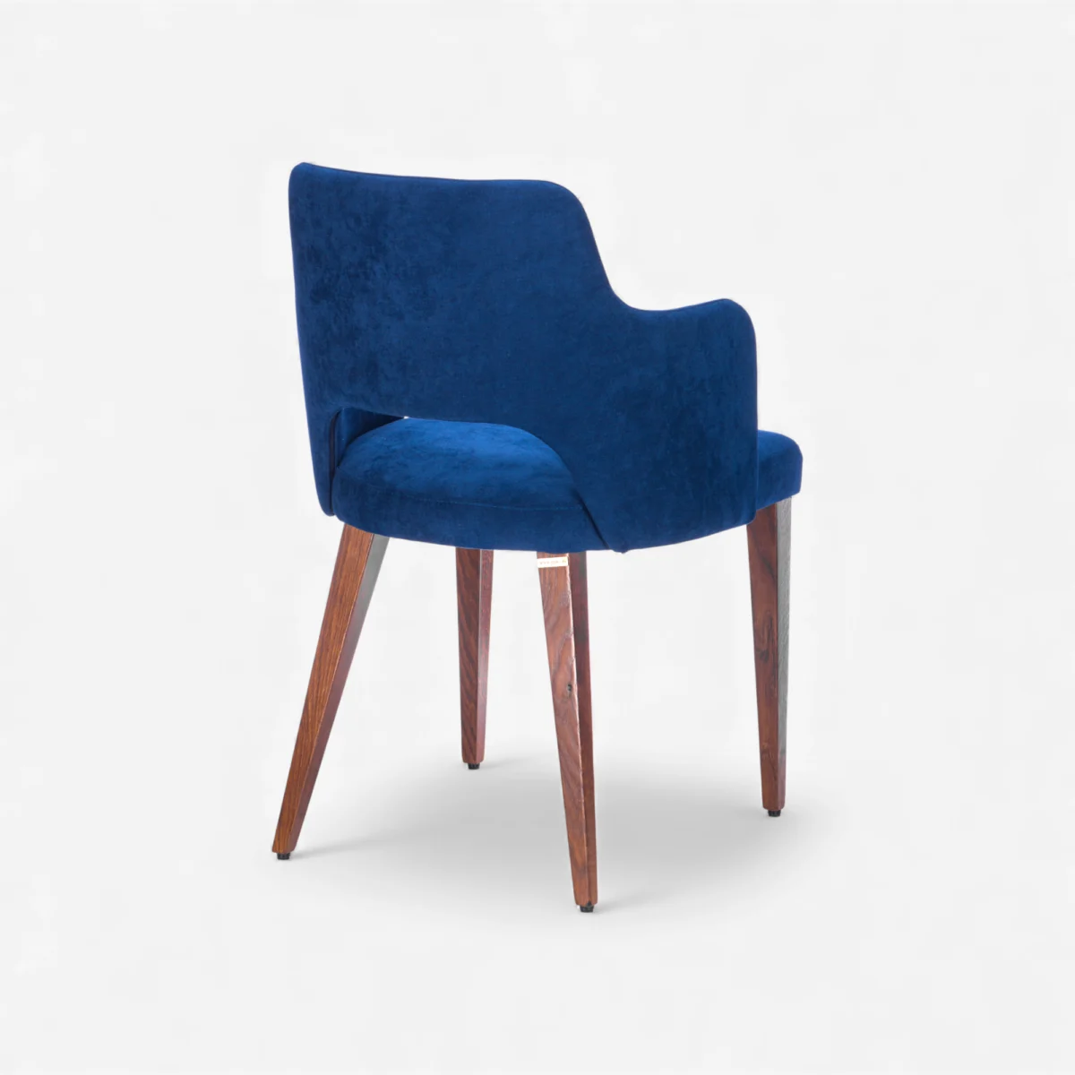 Viva Fotelja - Слика 2