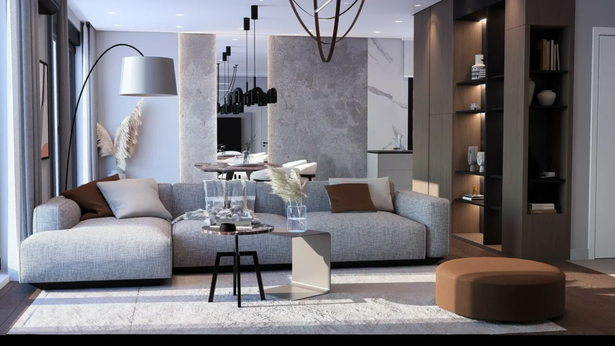 Klub sto D531 - Слика 3