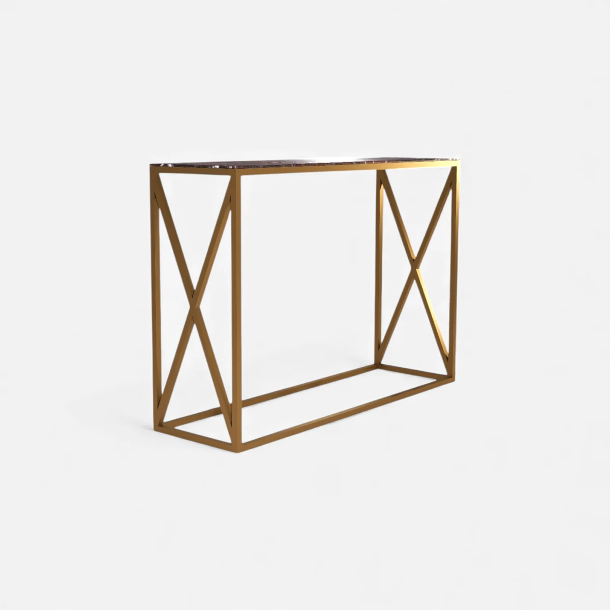 Konzolni sto E015m - Слика 2