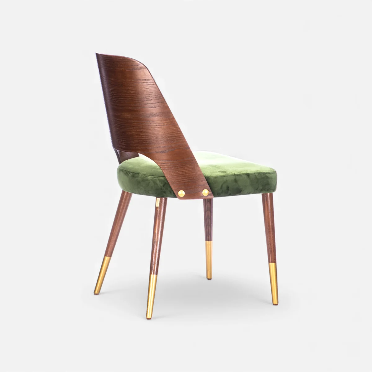 Milano Wood - Слика 5