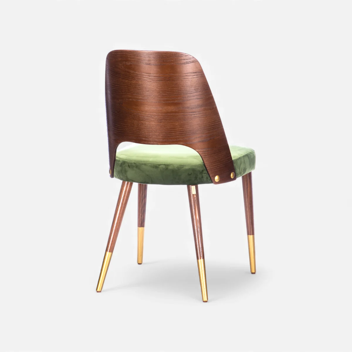 Milano Wood - Слика 4