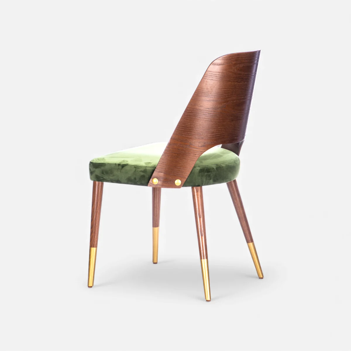 Milano Wood - Слика 3