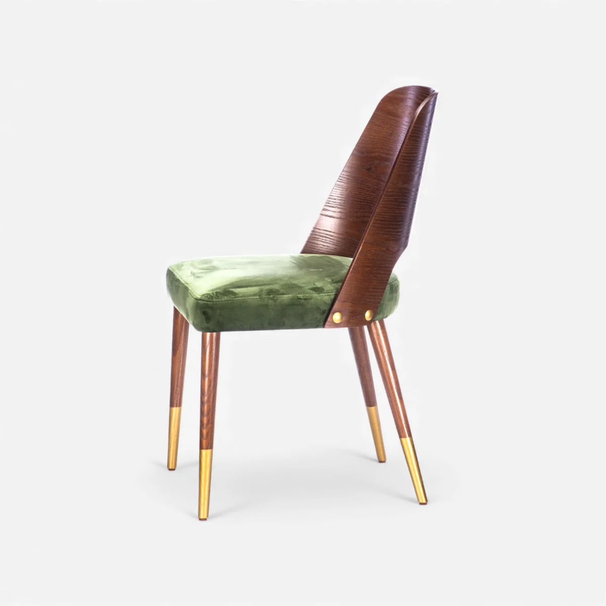 Milano Wood - Слика 2