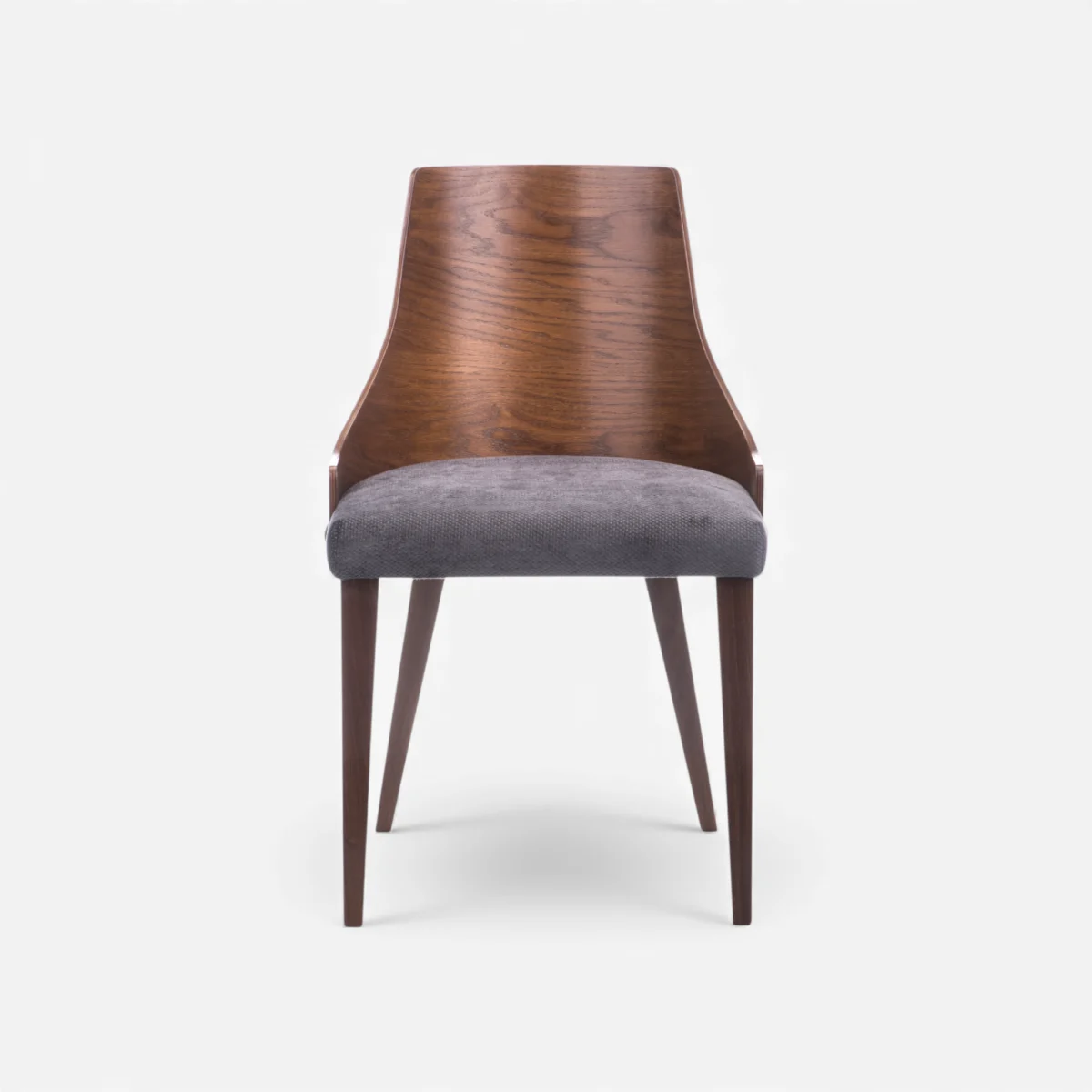 Lux Wood - Слика 5