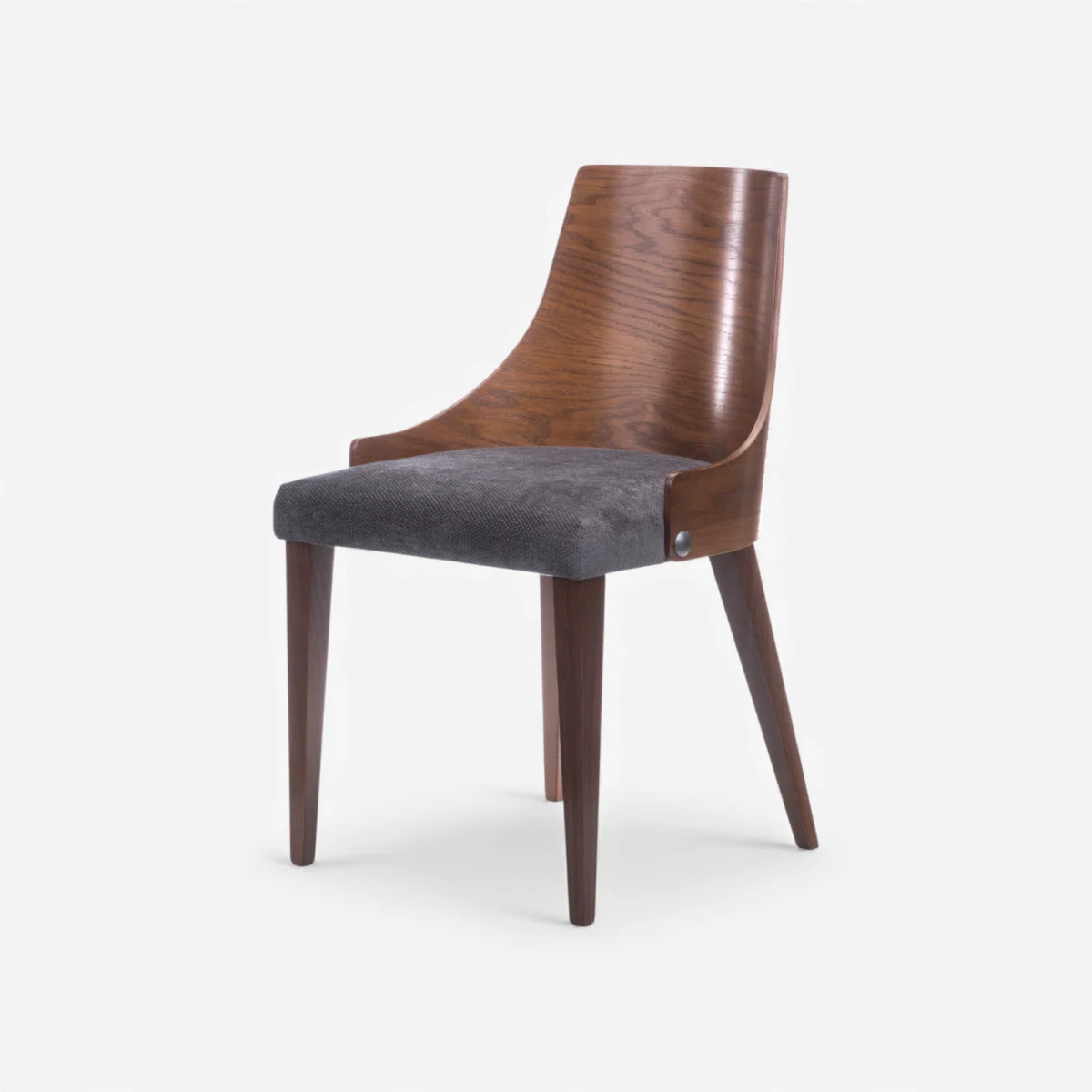 Lux Wood - Слика 4