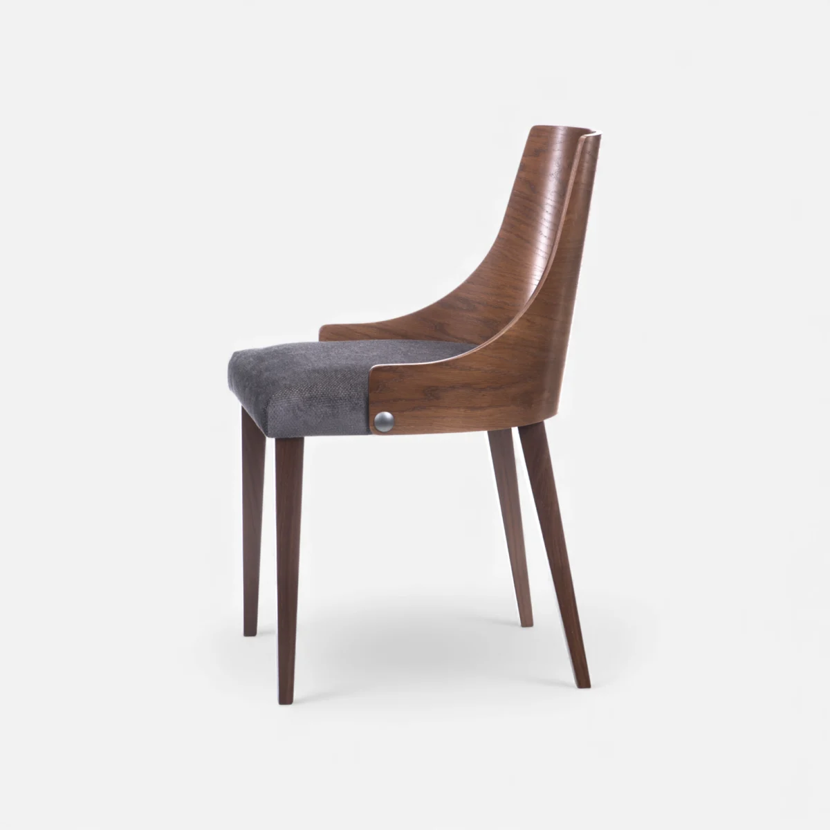 Lux Wood - Слика 3