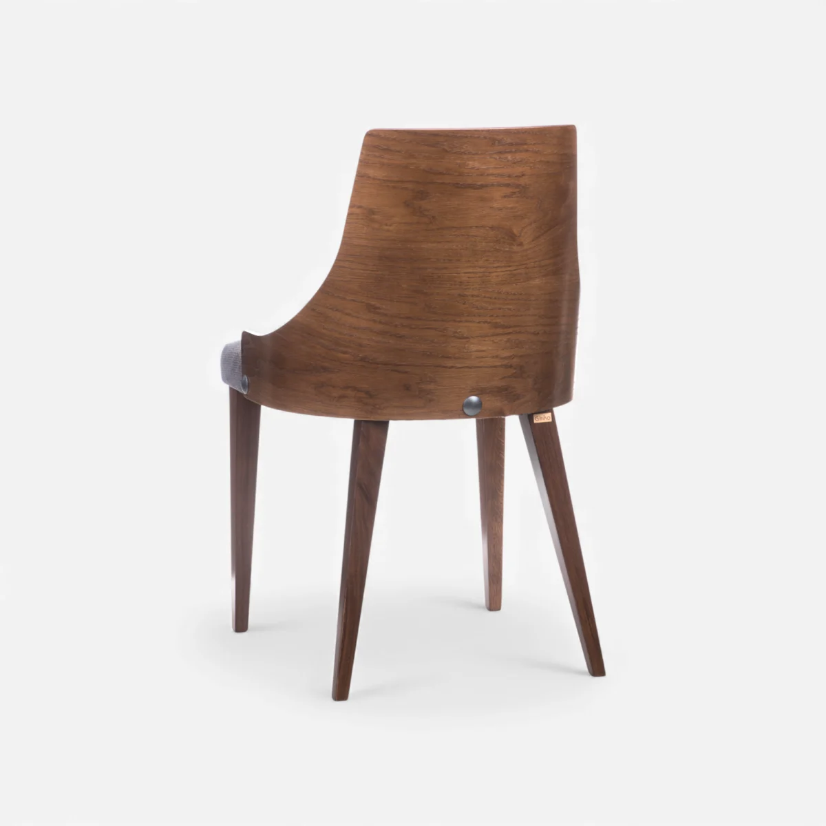 Lux Wood - Слика 2