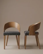 Modena Wood