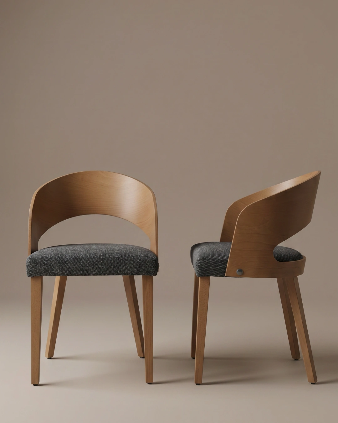 1 (13) Modena Wood - Слика 1